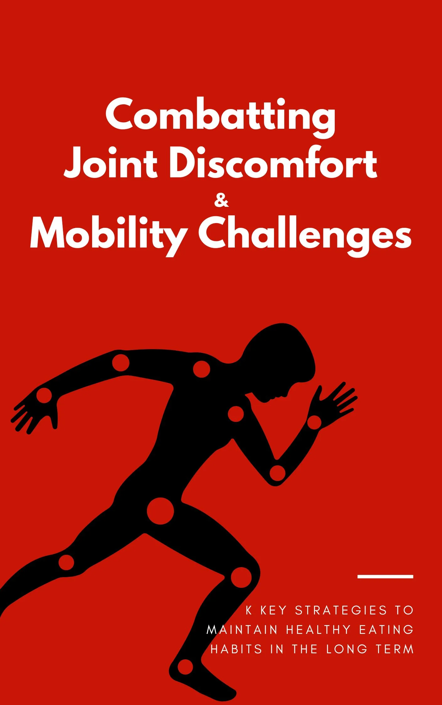 Healthy Eating Habits with Gluco Ally bonus guide