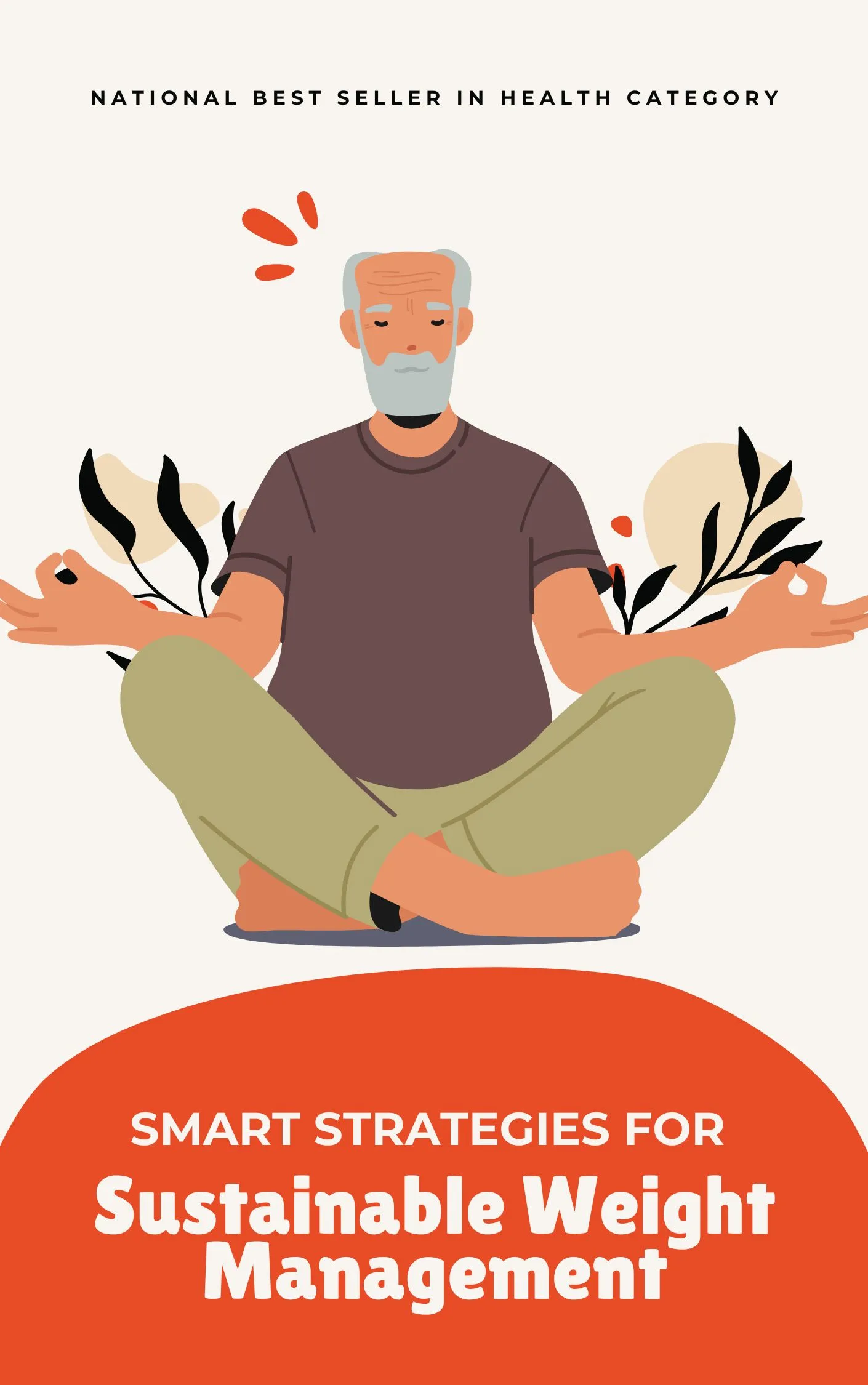 Gluco Ally bonus guides for weight management